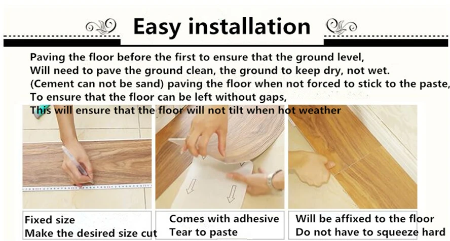 HTB1F7d9cgoQMeJjy0Fnq6z8gFXa1_副本