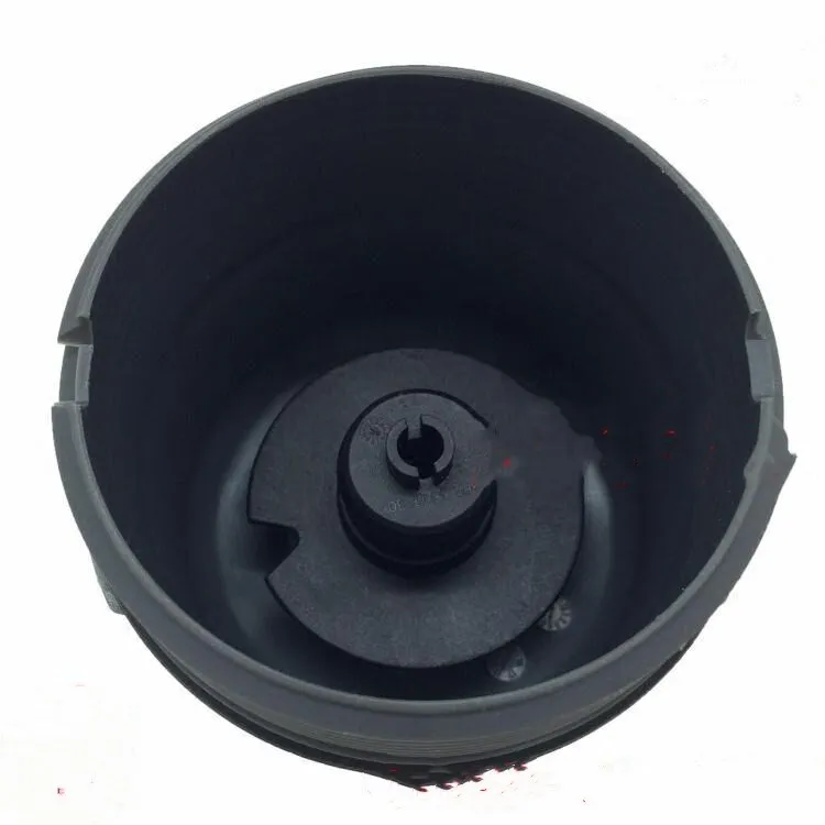 FOR Dongfeng Fengshen DFM 1.6 displacement S30 H30 CROSS AX7 2.0 engine oil grid cover filter cover genuine