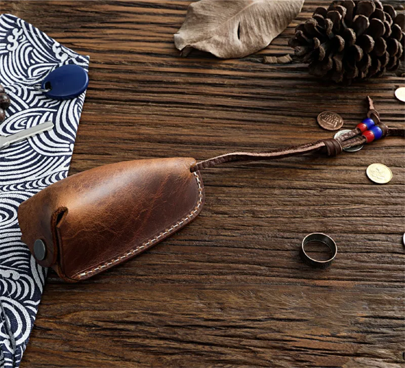 13190565291_1528091083