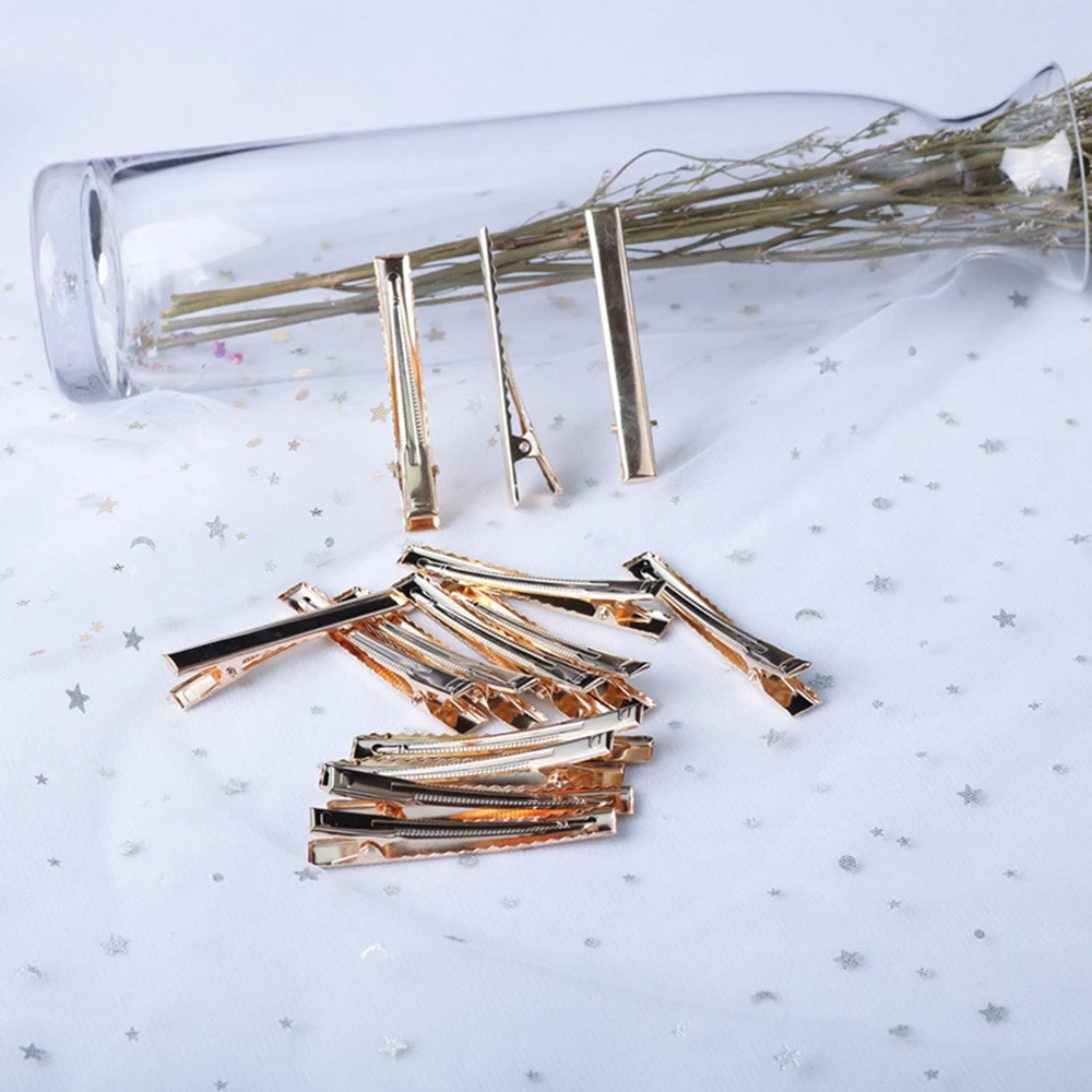 LXQ00071-01-LXQ00071-011-C14