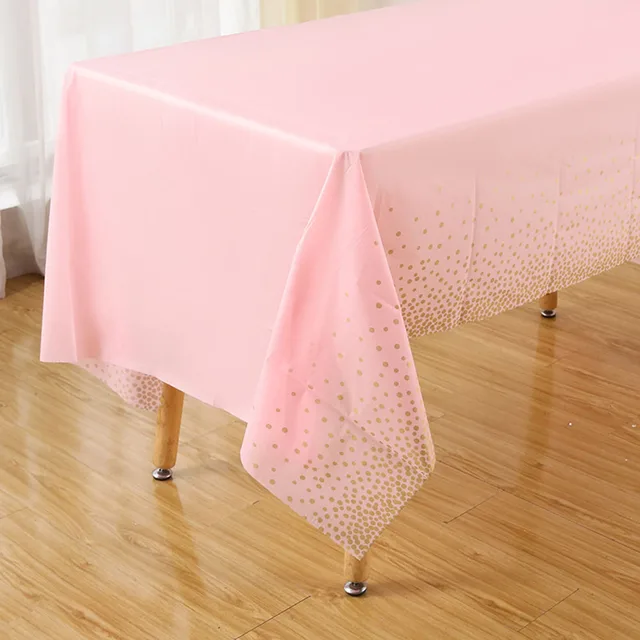 137x274cm Tablecloth-200006155