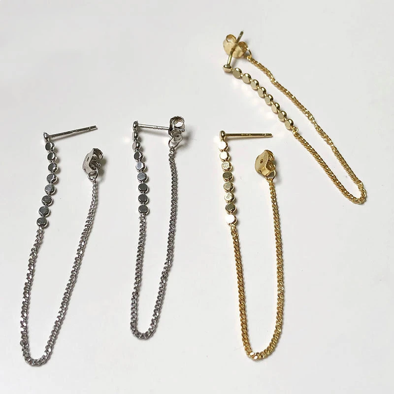 IMG_1267(20200607-185709)