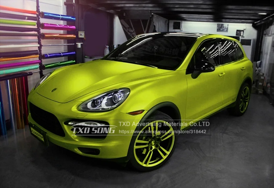 TB2zyzqcFXXXXajXXXXXXXXXXXX_!!2103483395.jpg_.webp副本