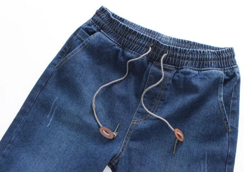 conew_htb1fevjqpxxxxx0xxxxq6xxfxxxj