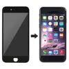 Mobile Phone Accessories