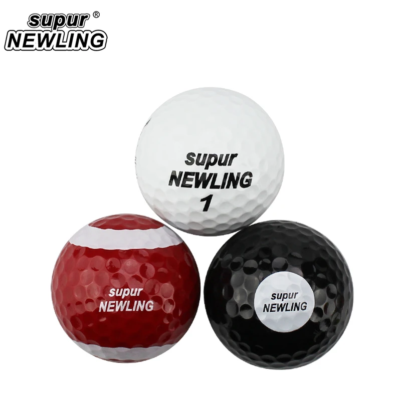 橄榄球+台球+棒球+3层比赛球