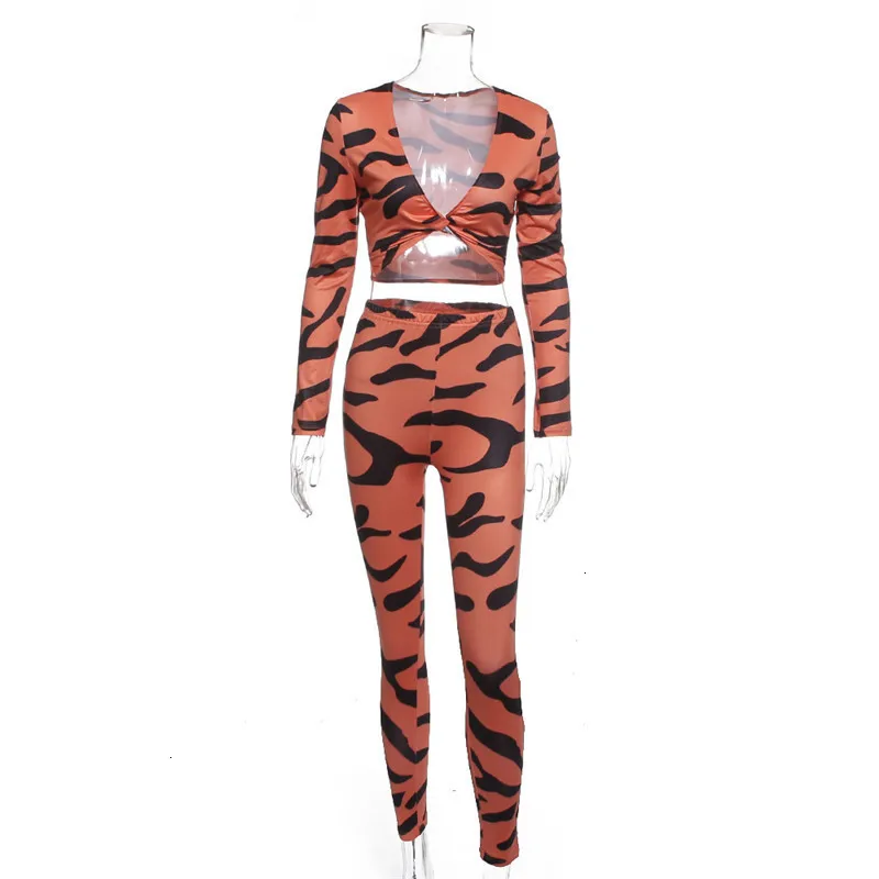 11610297494_1966242478