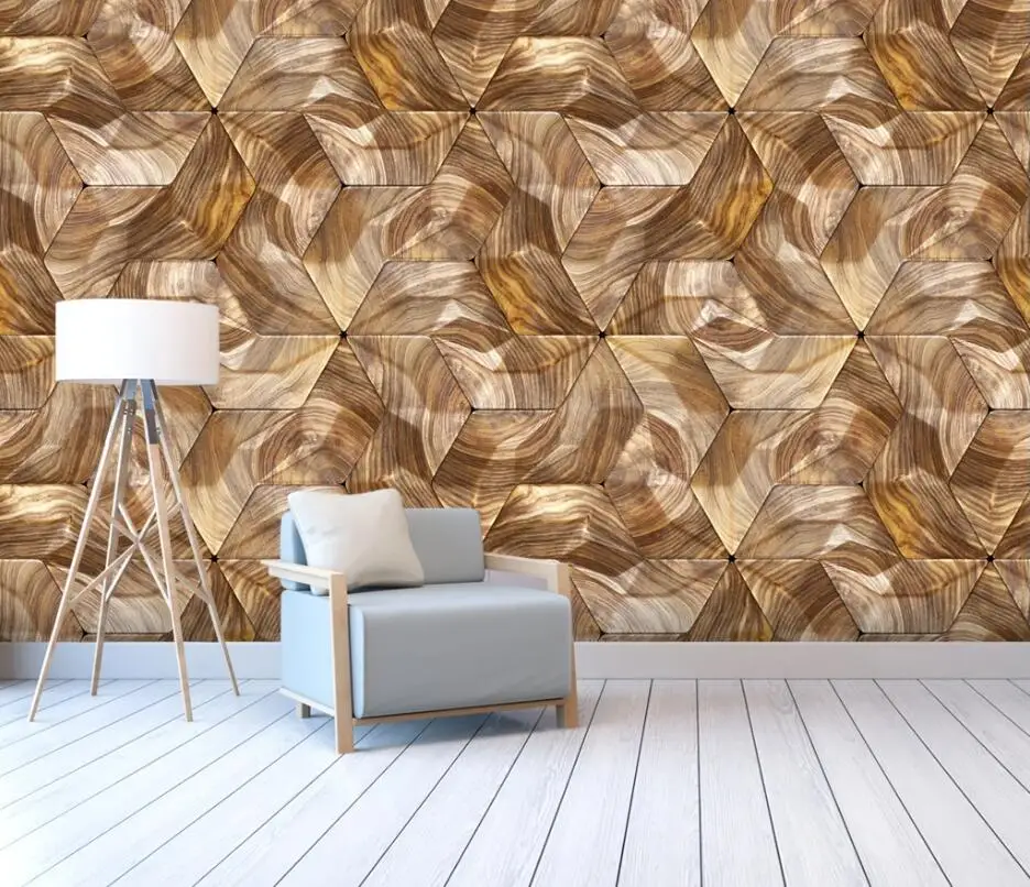 QQ截图20200320221236