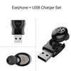 Earphones & Headphones