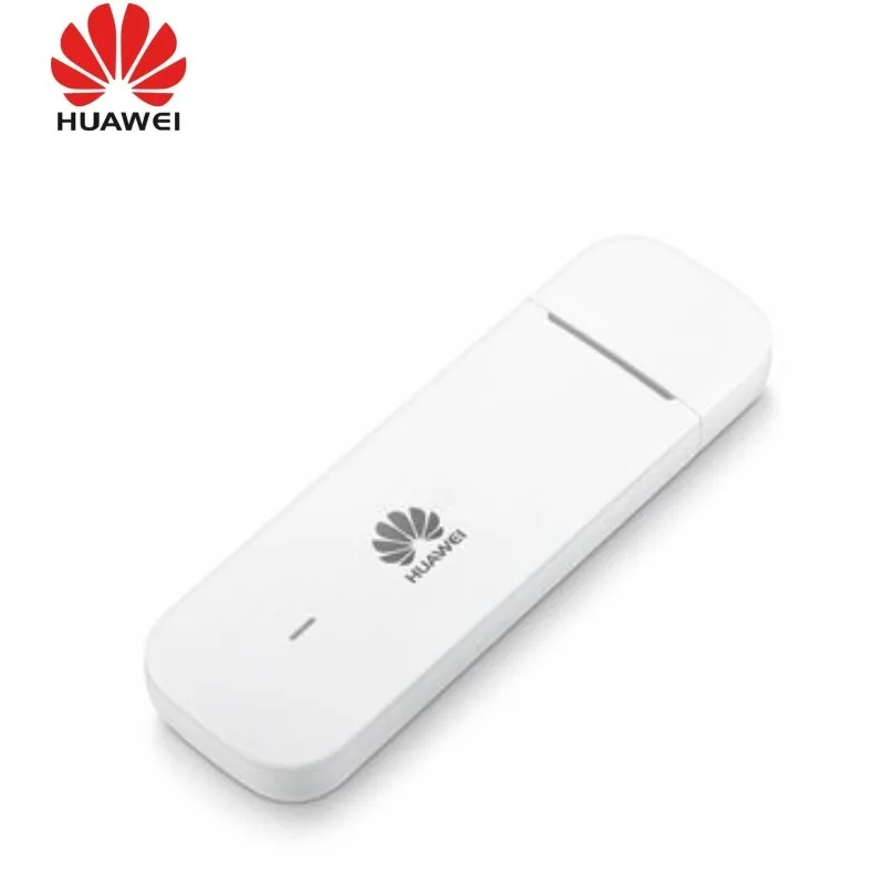 Разблокированный 4G Модем Huawei E3372h 510 LTE Band 1/2/4/5/7/28 (FDD700/850/1700/1900/2100/2600MHz usb адаптер|mobile