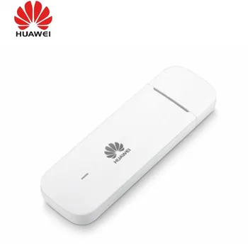 

Unlocked 4G Modem Huawei E3372h-510 LTE Band 1/2/4/5/7/28 (FDD700/850/1700/1900/2100/2600MHz USB Stick dongle