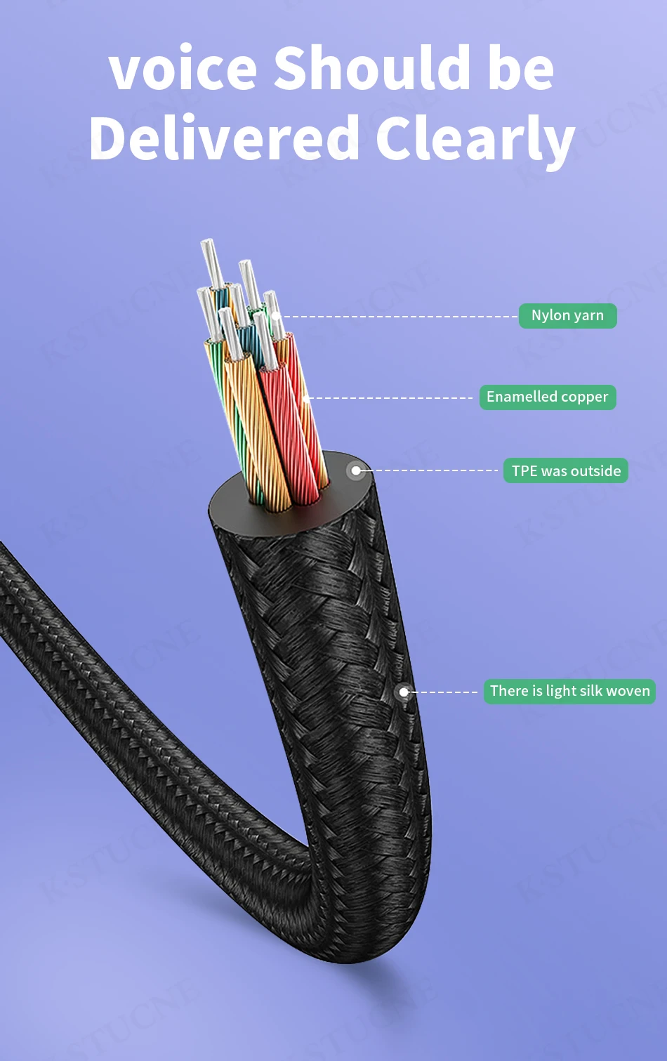 Usb type C до 3,5 мм Aux аудио адаптер Usb C разъем для наушников адаптер разветвитель Кабель для Xiaomi mi 9 9t 8 Lite mi x2 красный mi Oneplus 7