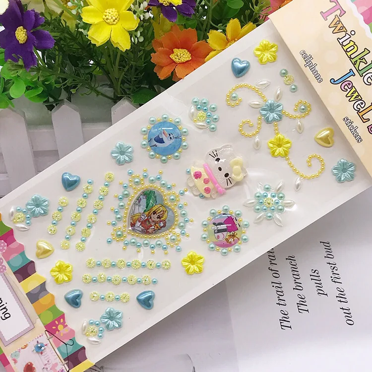 黄色KT猫