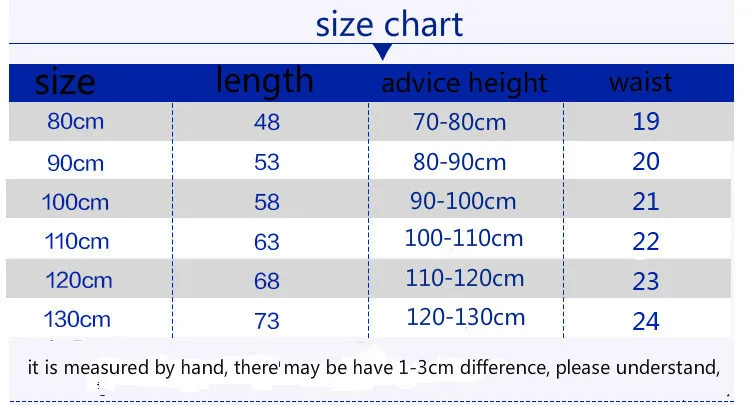 3801505230_1390962959