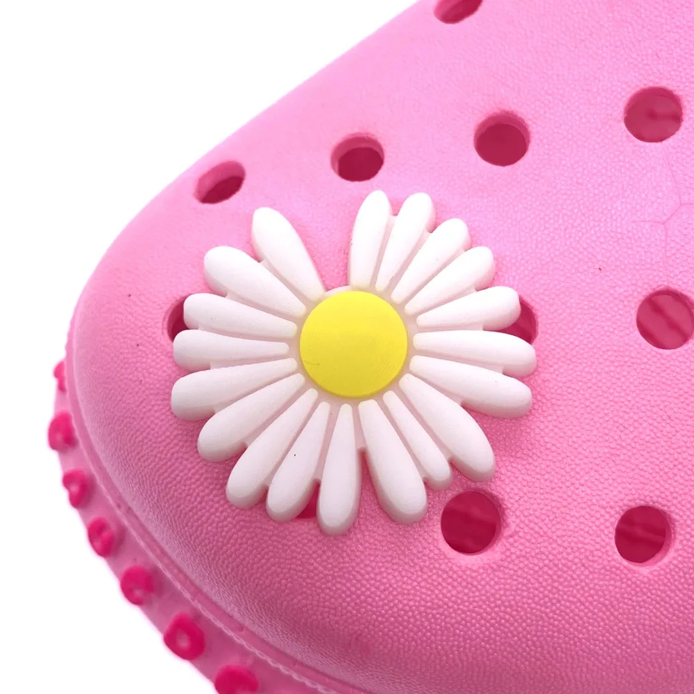 微信图片_20201008154249_副本