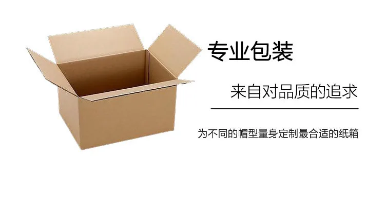 TB2M1GqXhjxQeBjy1zbXXbqApXa_!!