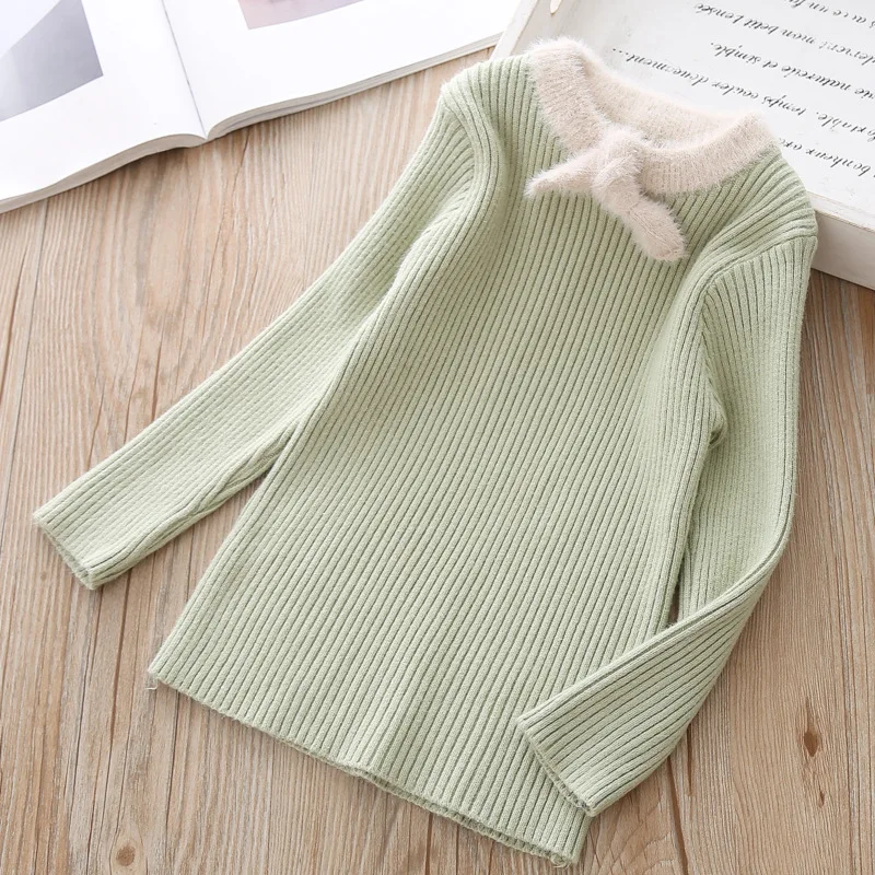 11818056667_938143651