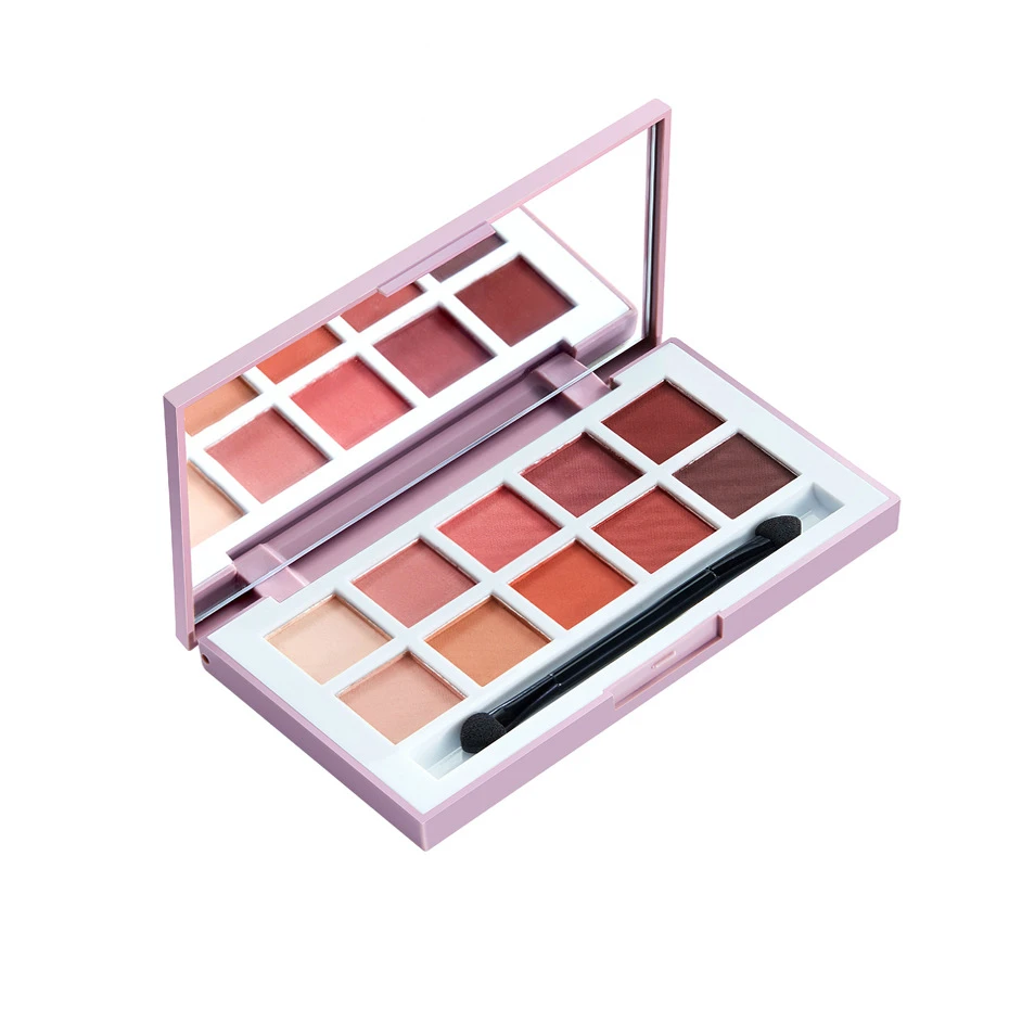 196464c0de858496776fffab13ace98ad4e547_meitu_1