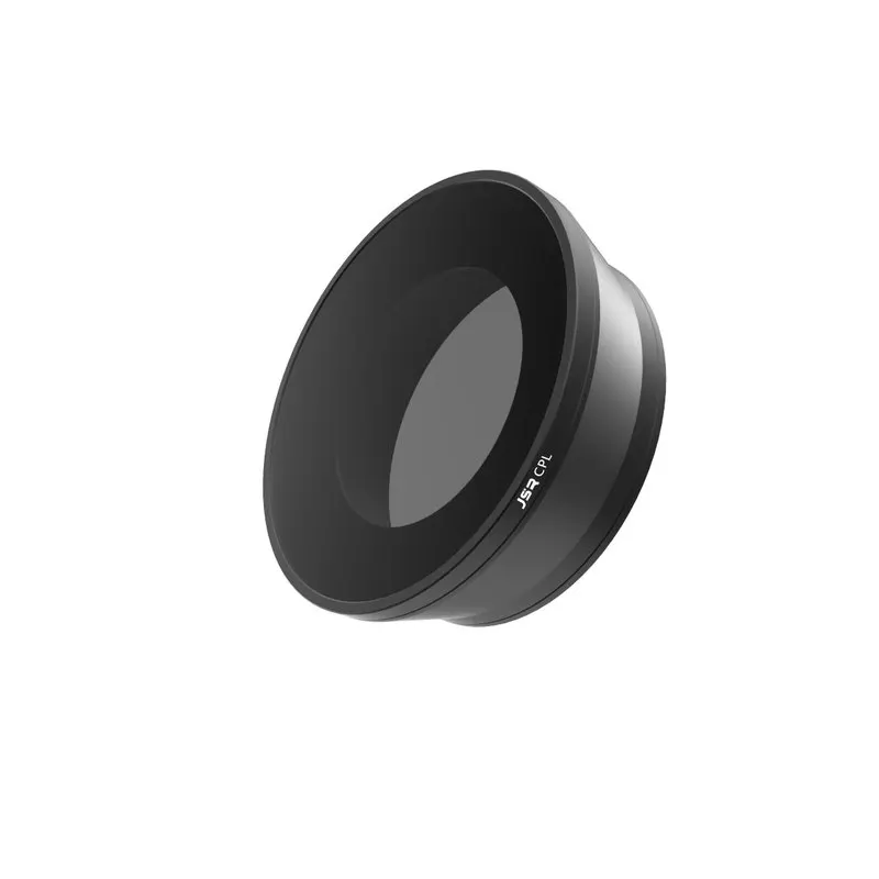 Звездный фильтр MCUV CPL ND4 ND8 ND16 ND32 для sony HDR AS50 100 200 AZ1 X1000VR, защитная крышка для объектива, аксессуары для экшн-камеры