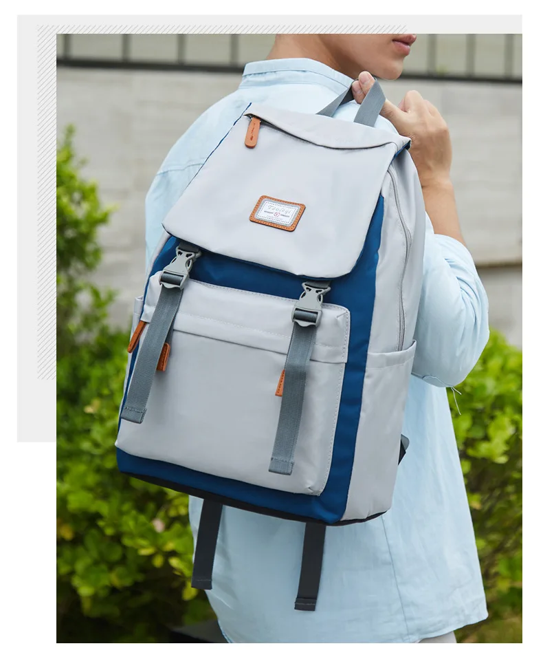 11674490782_604889811