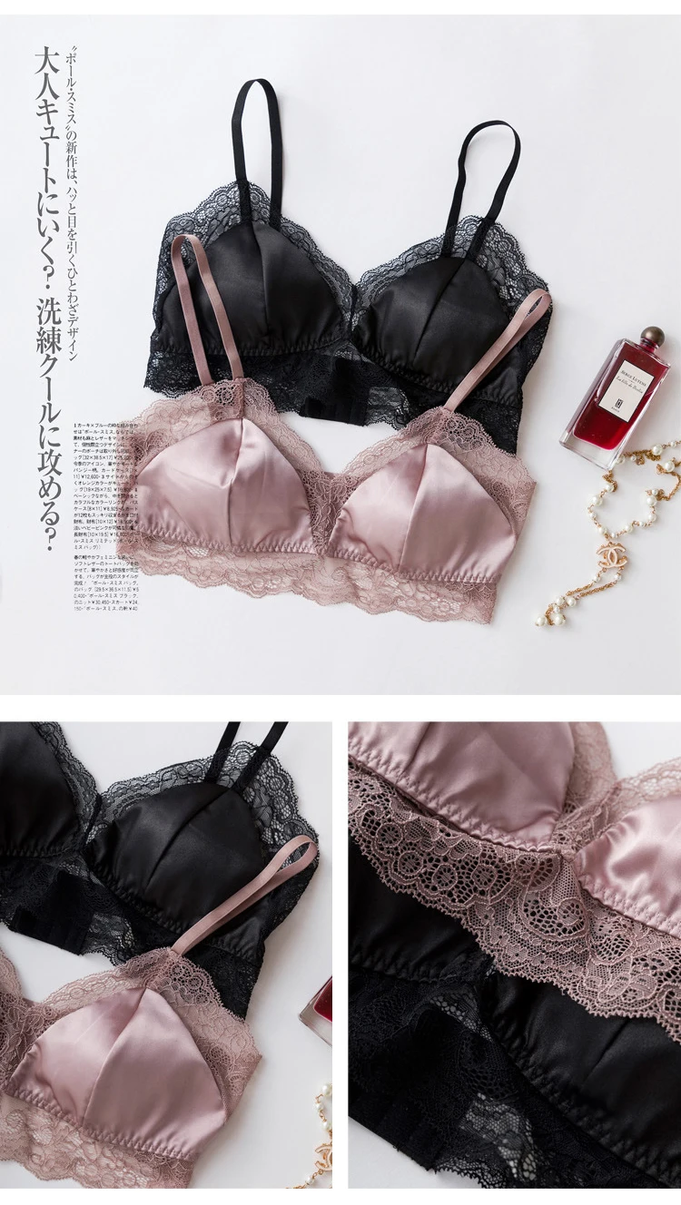 O1CN01xxzPmM1XWtrNlxKrv_!!2207599952932