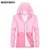 Coats 
