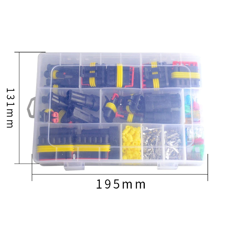 11049474484_77020962