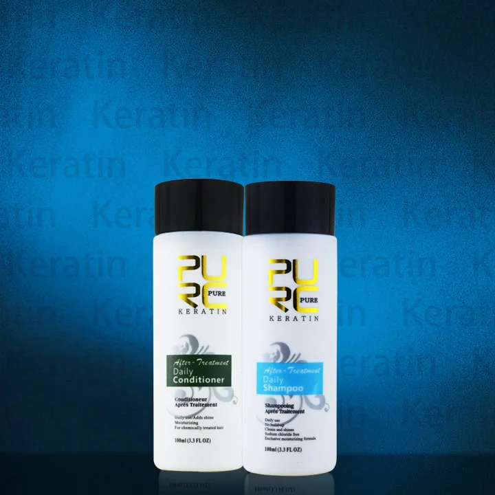 HTB1VEVnNirpK1RjSZFhq6xSdXXaF