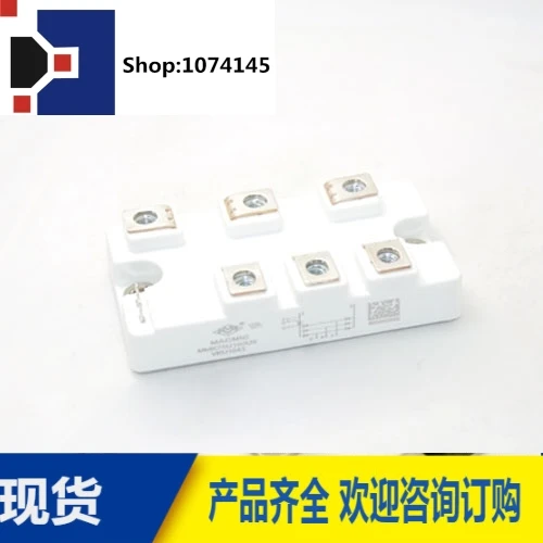 Mmk75U160UX6J/