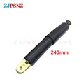 1Pcs 240mm