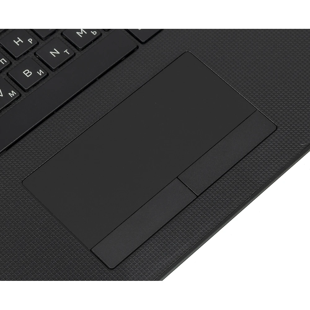 Ноутбук HP 15-bs165ur i3 5005U/4Gb/1Tb/5500/15.6"/SVA/HD/DOS/black