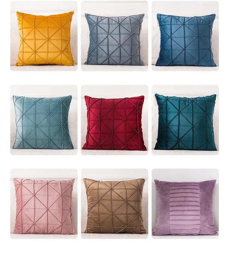 H6fab21fb6b8145068a4b2a64d3c28718J.jpg?width=750&height=840&hash=1590