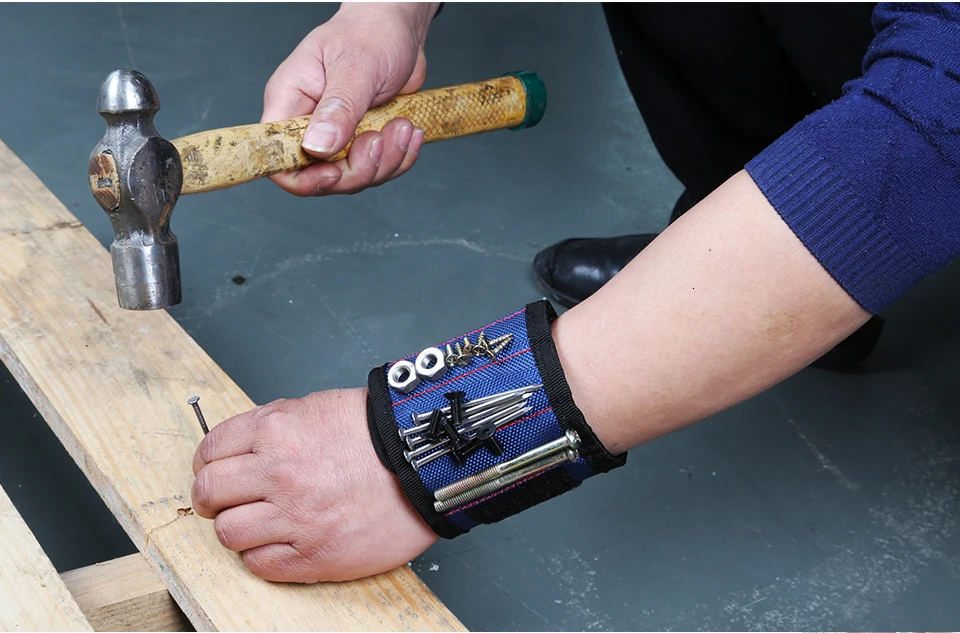 magnetic wristband_07