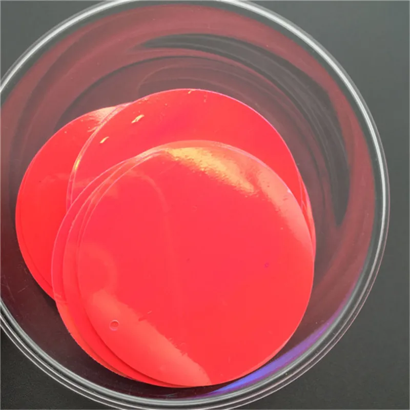 40mm-40pcs-Loose-sequins-Large-Round-Flat-Sequin-Crafts-Sewing-Women-Kids-Garment-DIY-Accessorie-Blacks.jpg_640x640 (16)