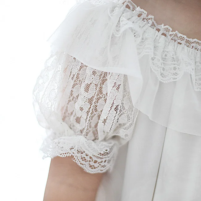 H242737ad95f94367ada11232382f135cU