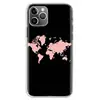 Mobile Phone Accessories