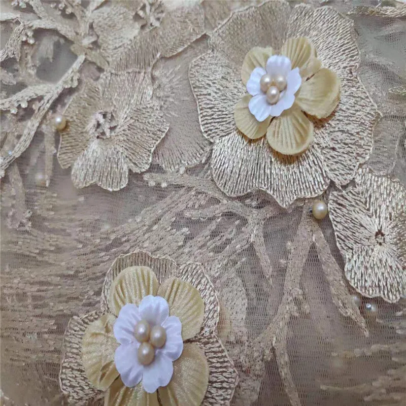 QQ图片20190805032303