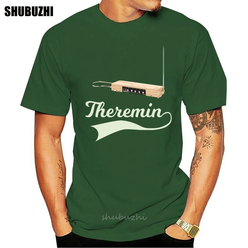 Забавная Мужская футболка крутая женская винтажная Ретро хипстерская с надписью