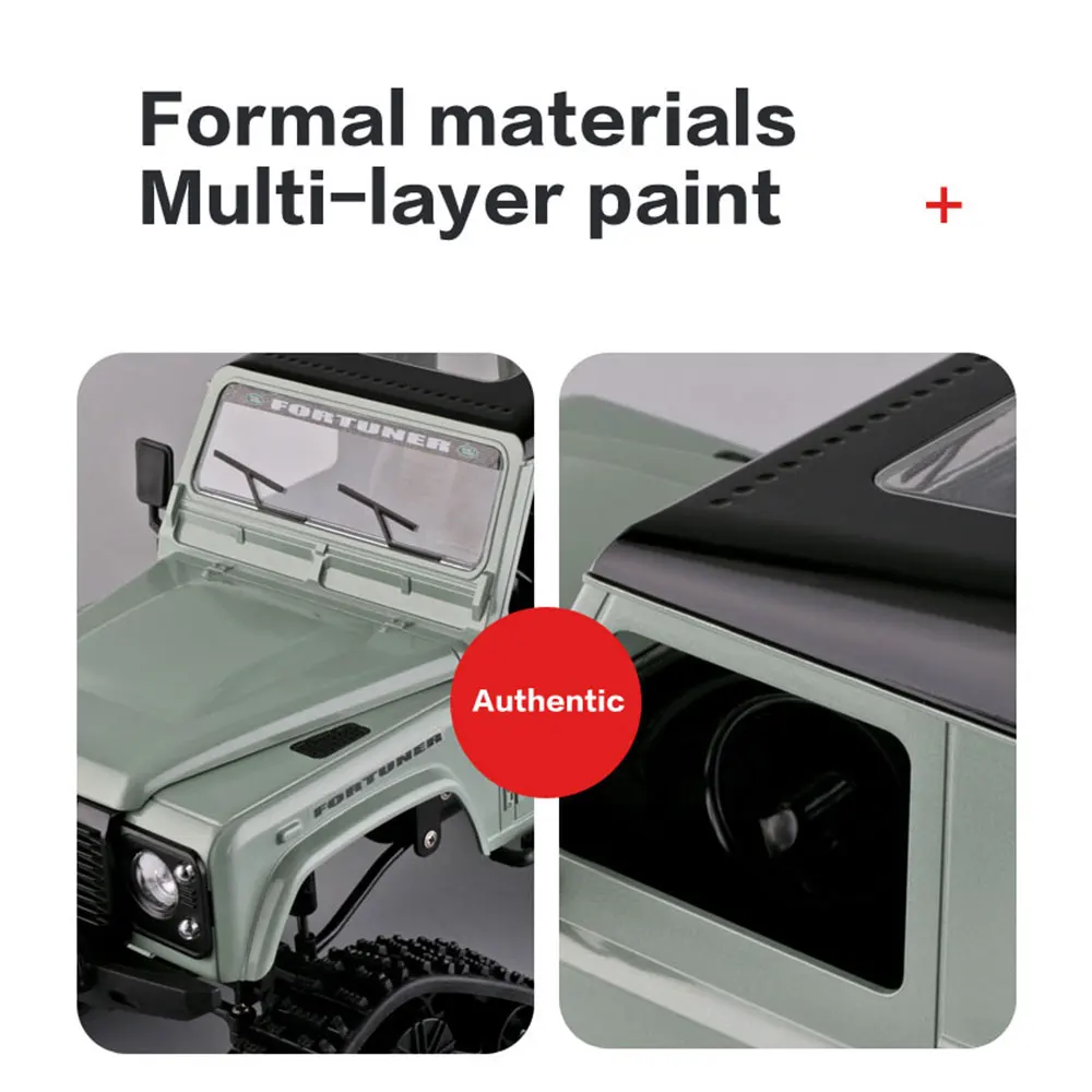 440764_960d8d901f77433095192e996fd604cf