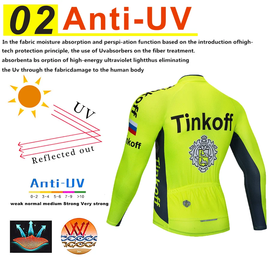 Зимние длинные велосипедные Джерси наборы тепловой флис Ropa Roupa De Ciclismo Invierno MTB велосипедная одежда гоночный велосипед одежда 19D Pad