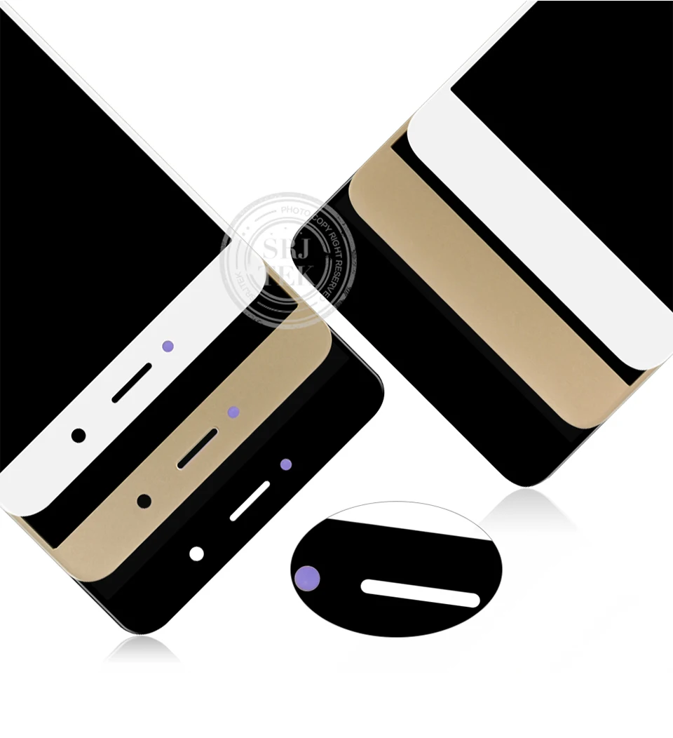 HUAWEI-Enjoy-7-Plus-XIANGQING_07