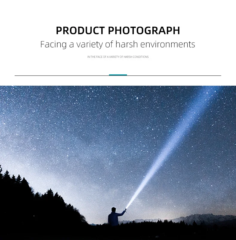 22003820869_1094174598