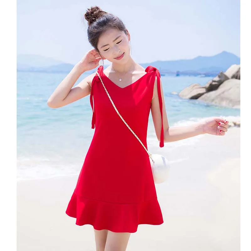 RJ0587R (5)