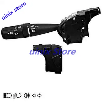 

Steering Column Switch For JEEP DODGE Grand Cherokee III Patriot 3.0 OEM 05183947AA 68041485AD