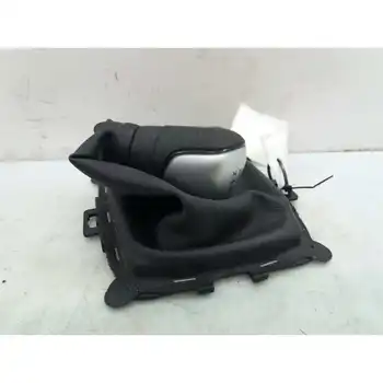 

1571936 Lever Change Ford Frolic (cb1) Trend