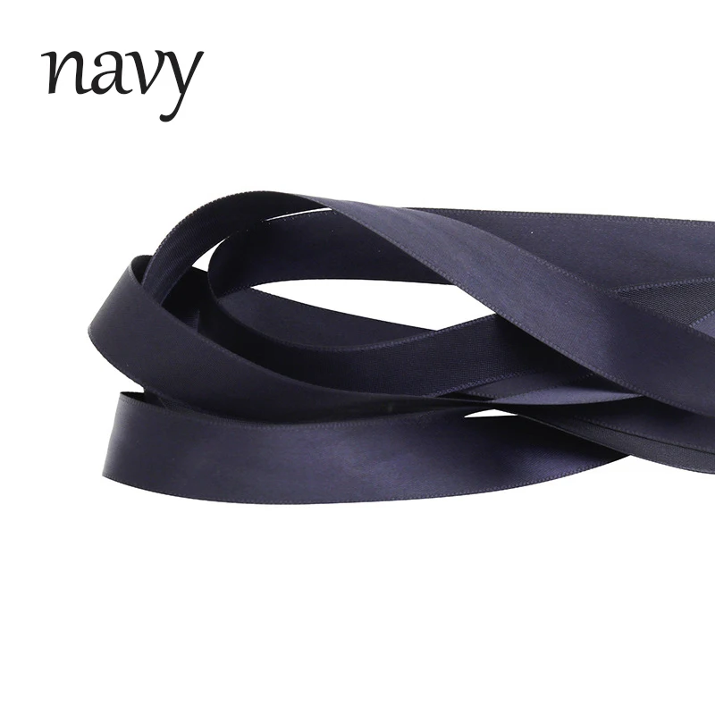 navy blue MissRDress жемчуга и кристаллы для свадьбы, стразы, свадебный пояс, бисер, свадебный пояс, Цветочный Пояс для свадебного платья, ремень JK842 - Цвет: navy blue