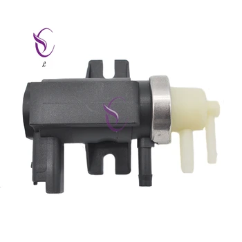

7001400C1 7.03964.00 Emission Vacuum Valve For CITROEN C4 I C5 II III C6 C8 JUMPY PEUGEOT 307 308 407 607 807 EXPERT 2.0 2.2 HDi