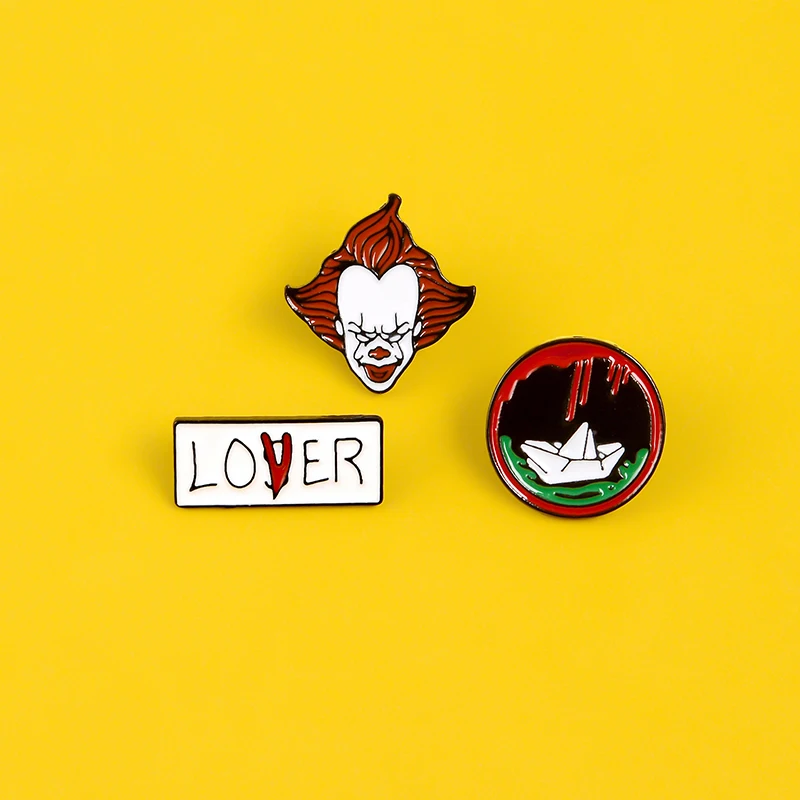 Hb8d06536d06441fa8f13741a3c94d8c9W