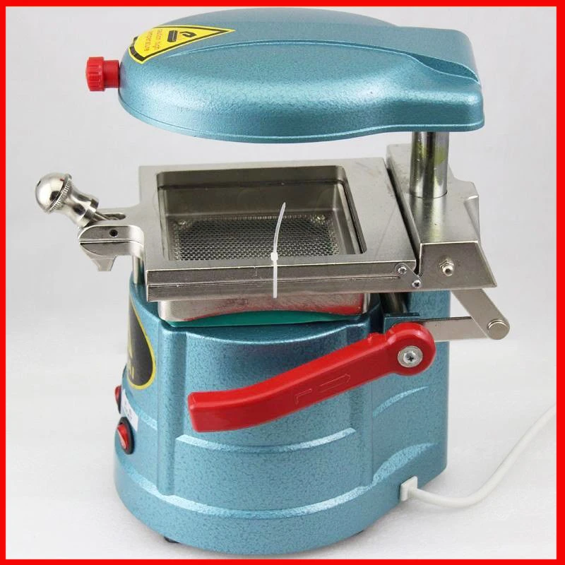 HTB1bh9fM3HqK1RjSZFEq6AGMXXaW