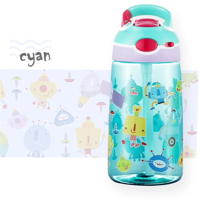 hjl90822003GN_0239250611914692204